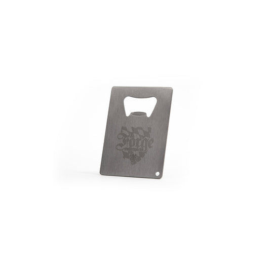 Forge FMBO Forge Bottle Opener | ML Performance UK Car Parts