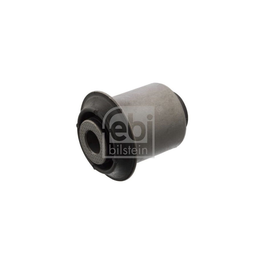 Febi Bilstein 30428 Control Arm / Trailing Arm Bush