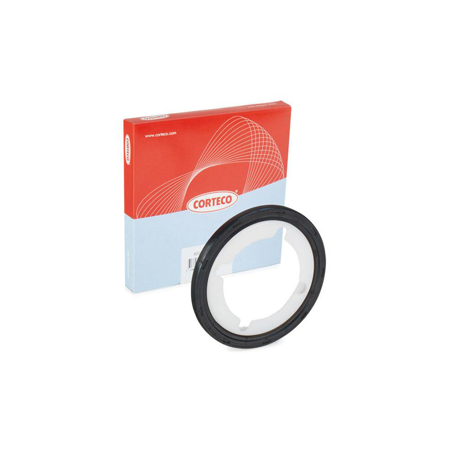 Corteco 19035345B Crankshaft Seal