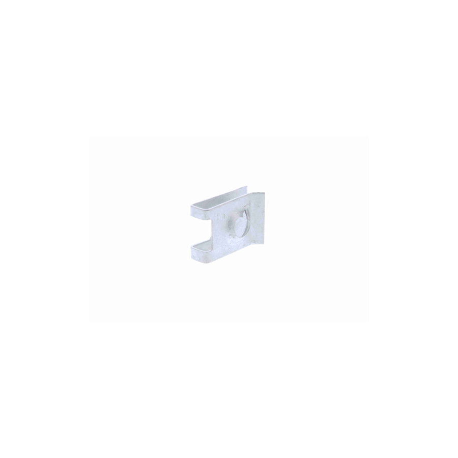 Vaico V30-7516 Axle Bush | ML Performance US Car Parts