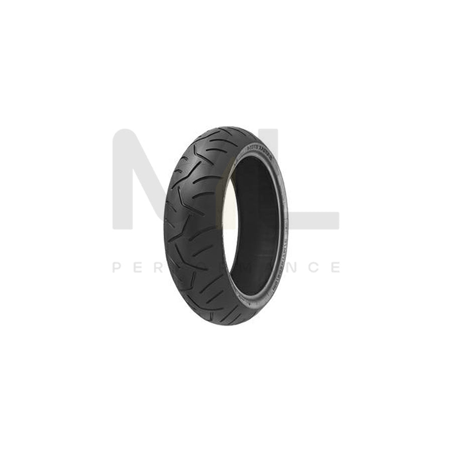 Bridgestone Battlax BT-014 R 180/55 ZR17 73W Motorcycle Summer Tyre