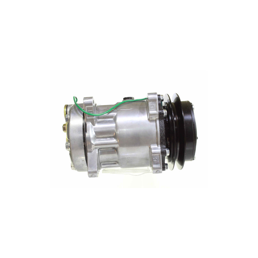 Alanko 10550338 Compressor, Air Conditioning
