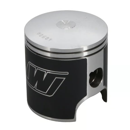 Wiseco Polaris 600 Indy 95-99 ProLite 2579CD Piston Kit