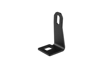 Diode Dynamics New Gen Stage Series Lightbar Universal Bracket Kit