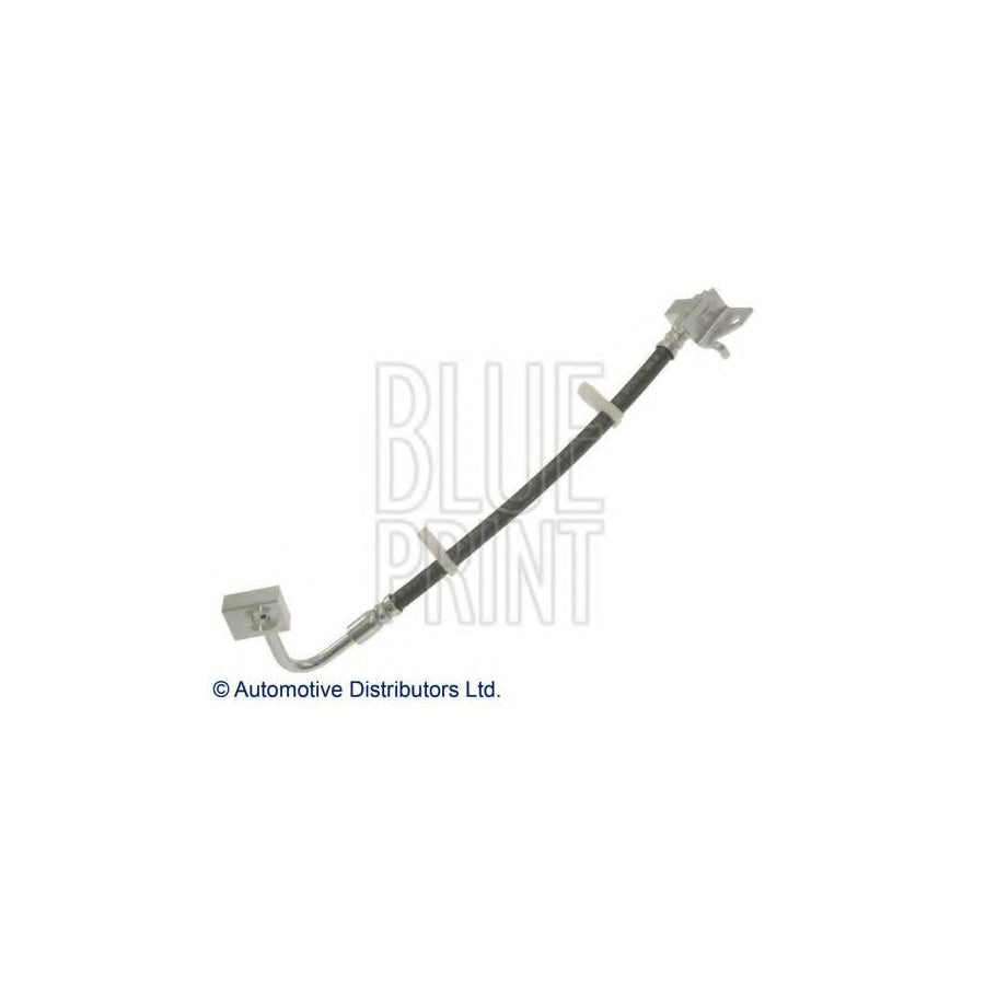 Blue Print Ada105332 Brake Hose