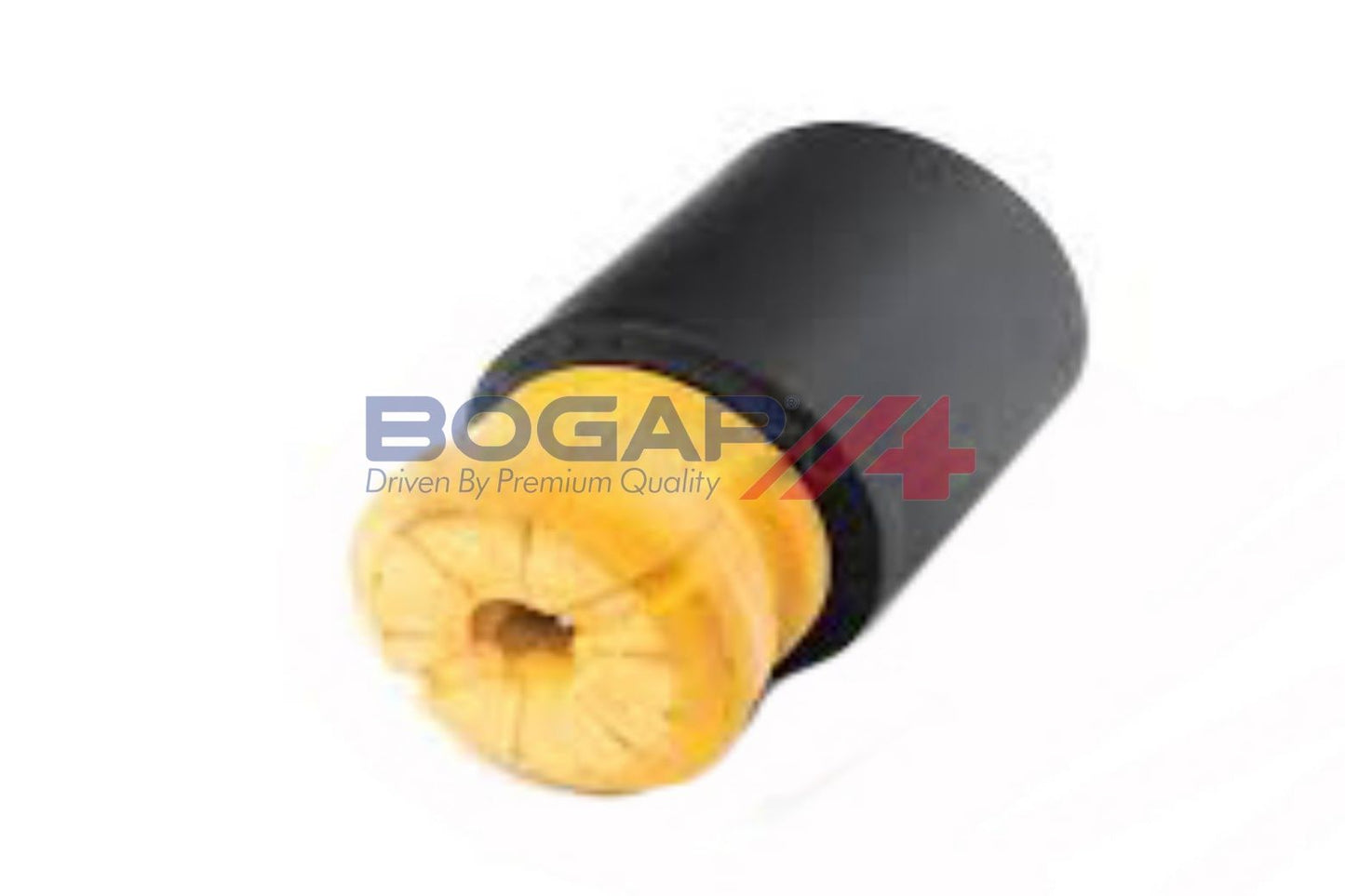 BOGAP B3414109 Protective Cap/Bellow, Shock Absorber