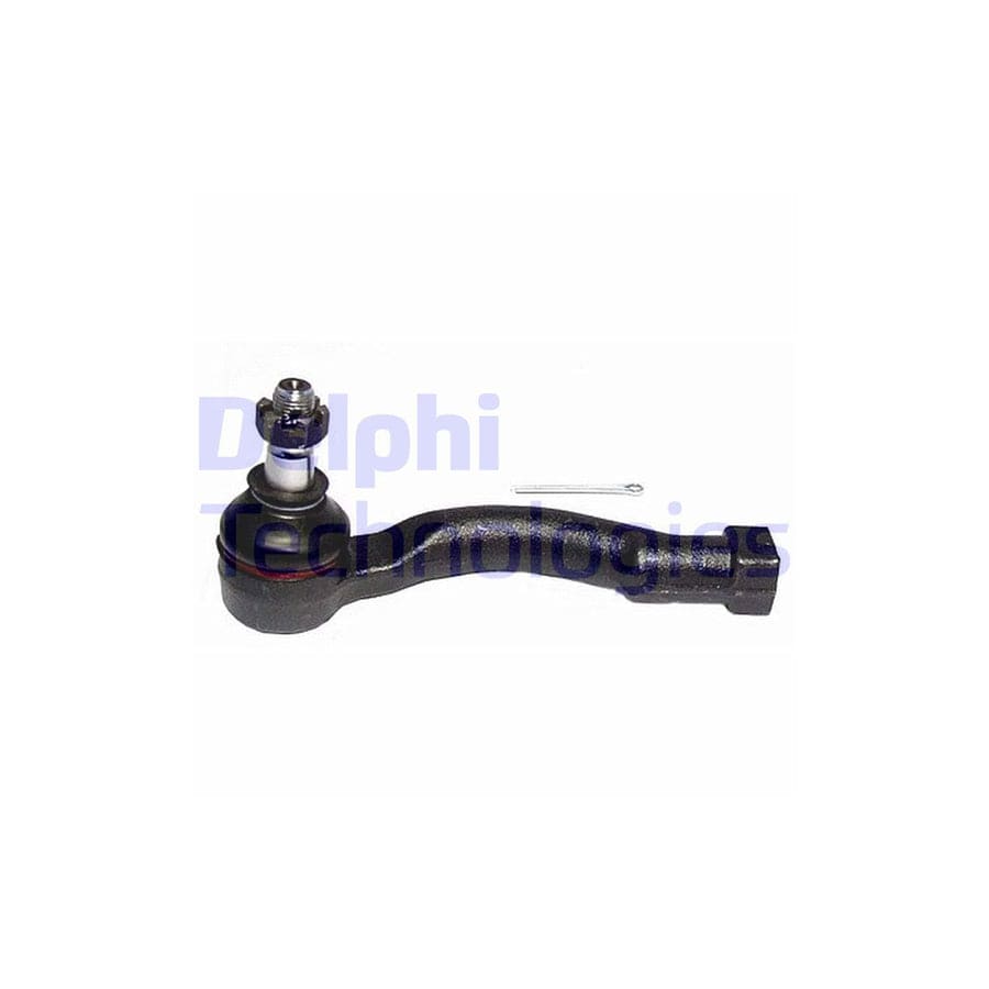 Delphi Ta2050 Track Rod End For Kia Sorento I (Jc)