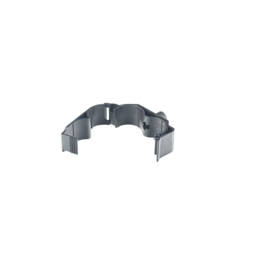 Genuine BMW 64219182947 F36 F22 E70 Hose Clamp (Inc. X3 20iX) | ML Performance US Car Parts