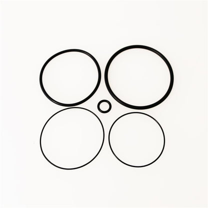 Turbosmart BOV RacePort/Bubba O-Ring Kit