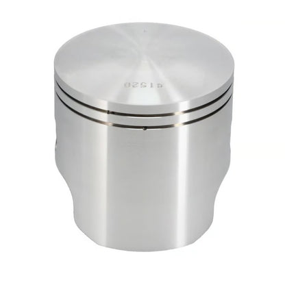 Wiseco 94-00 Polaris 300 ATV ProLite 2933TD Piston Kit