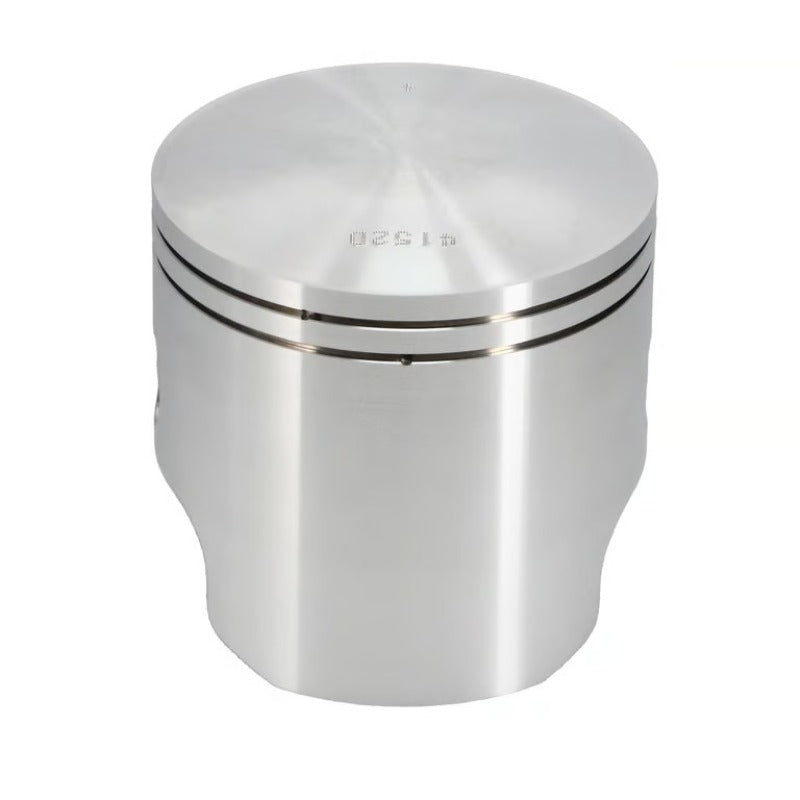 Wiseco 94-00 Polaris 300 ATV ProLite 3012TD Piston Kit