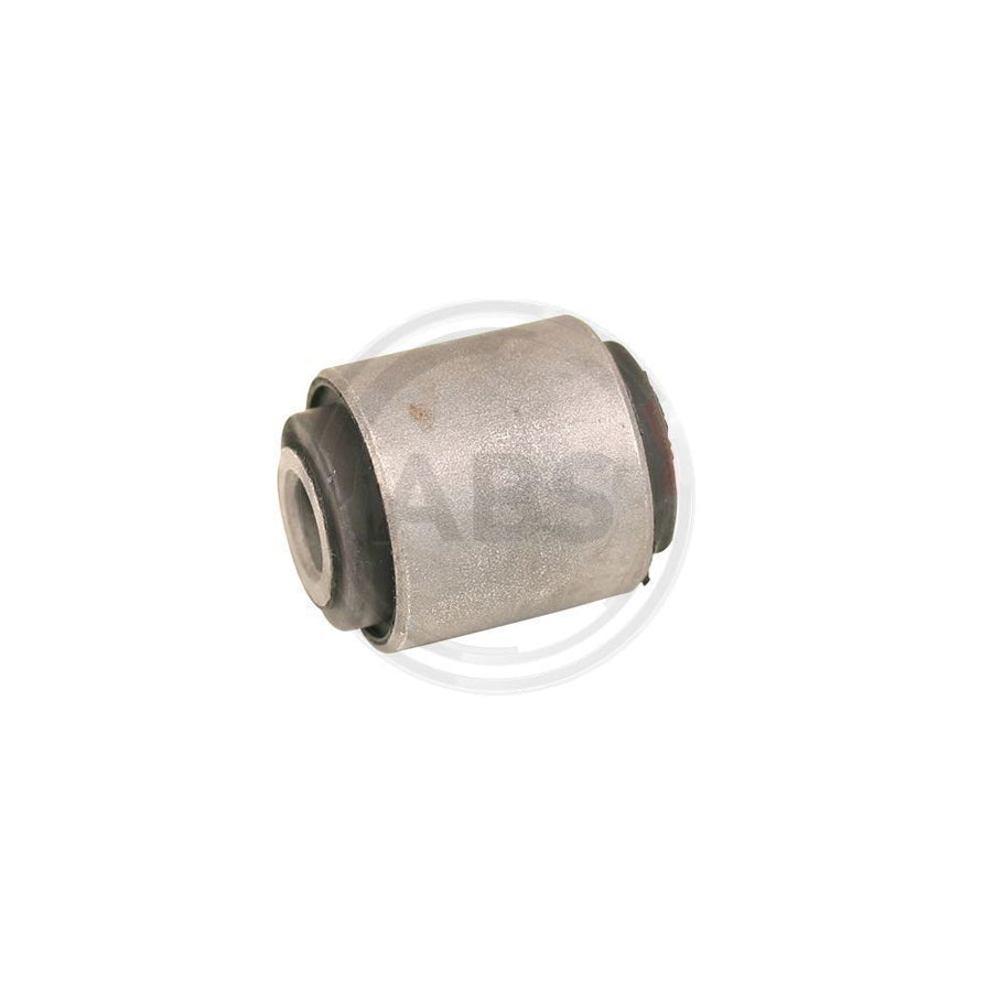 A.B.S. 270284 Control Arm / Trailing Arm Bush For Renault Twingo
