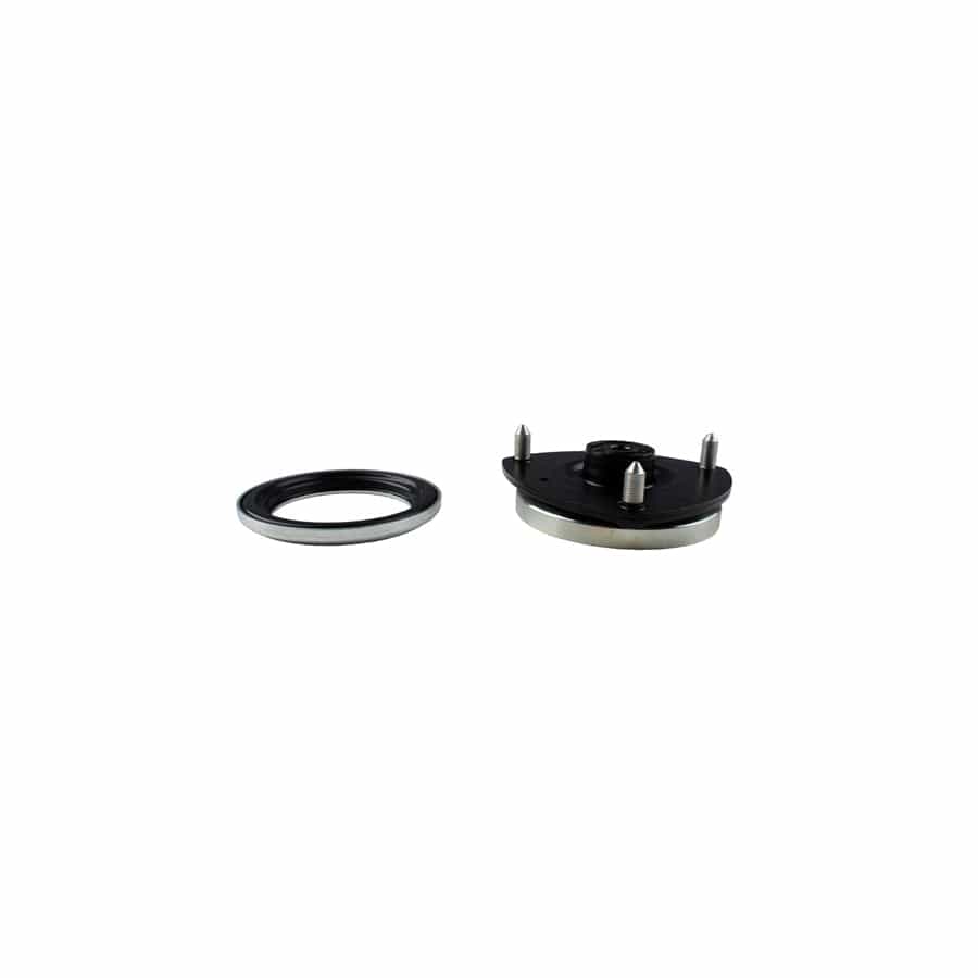 Bilstein 12-263844 HONDA Civic B1 Front Right Top Strut Mount 1 | ML Performance US Car Parts