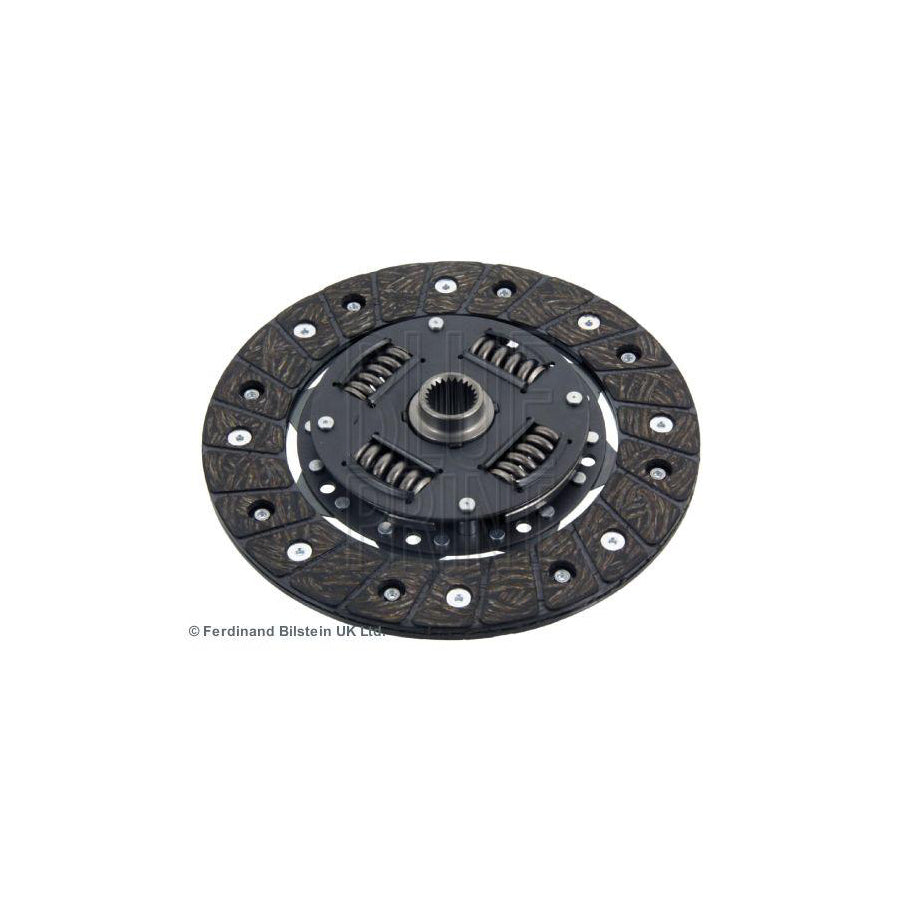 Blue Print Adv183109 Clutch Disc