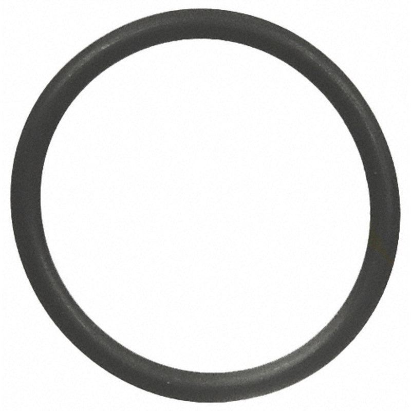Fel-Pro Nissan Rogue 35026 Engine Coolant Thermostat Housing Gasket