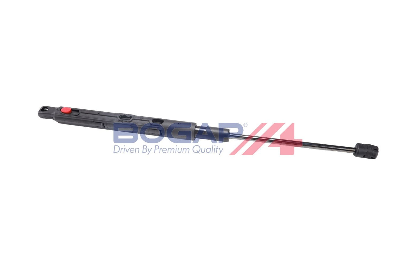 BOGAP C5134134 Gas Spring, Bonnet