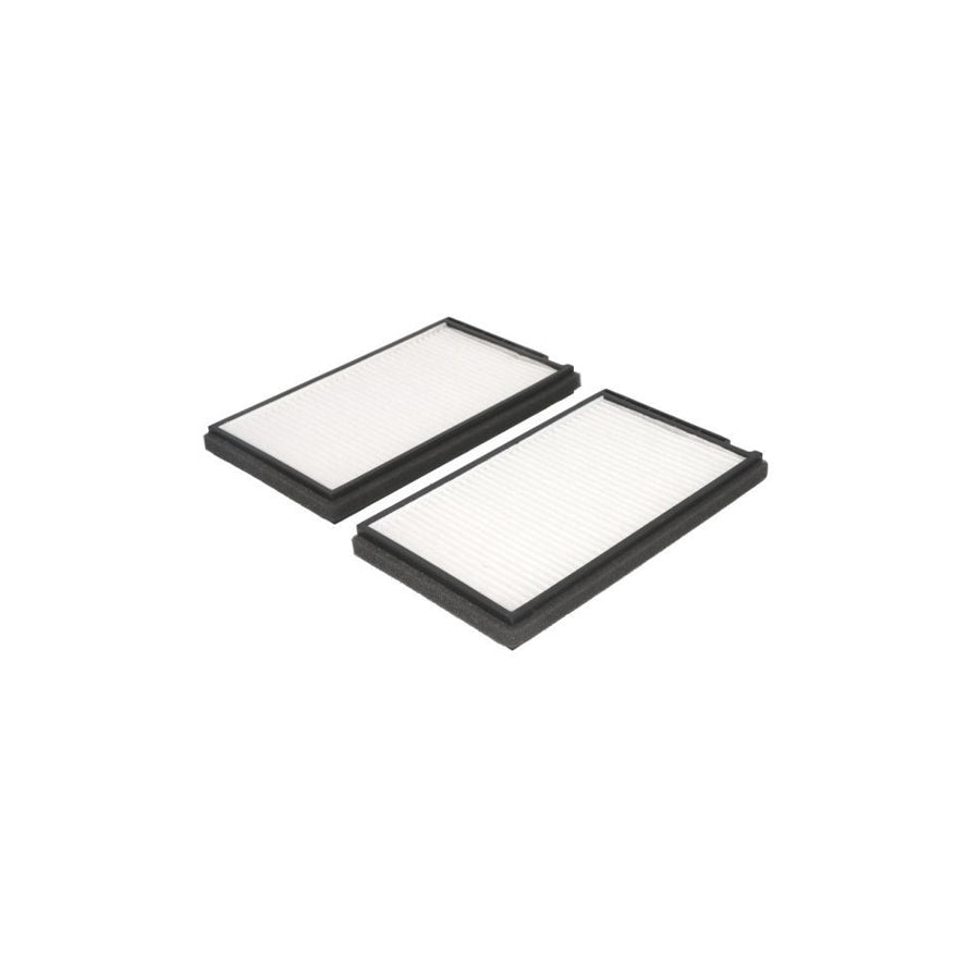 JC Premium B40517PR-2X Pollen Filter For Hyundai H-1 Box