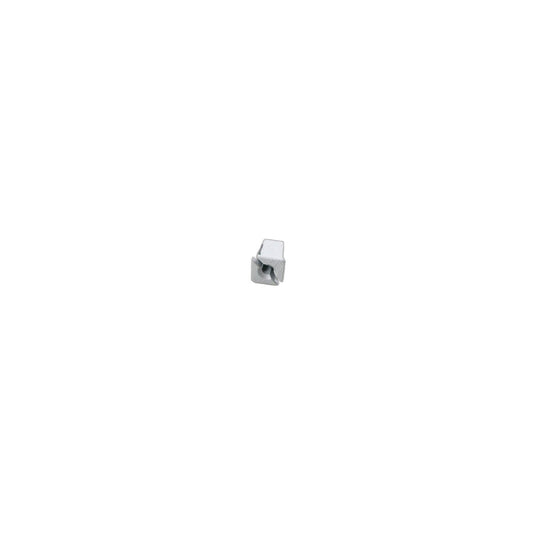 Genuine BMW 51717154520 E70 E92 Expanding Nut ST4,8mm (Inc. X3 30iX, 325d & X6 40dX) | ML Performance UK Car Parts