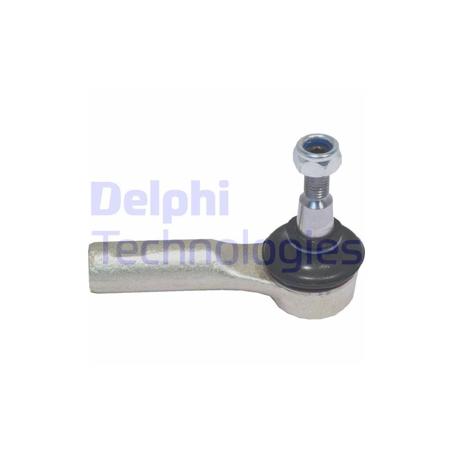 Delphi Ta2048 Track Rod End