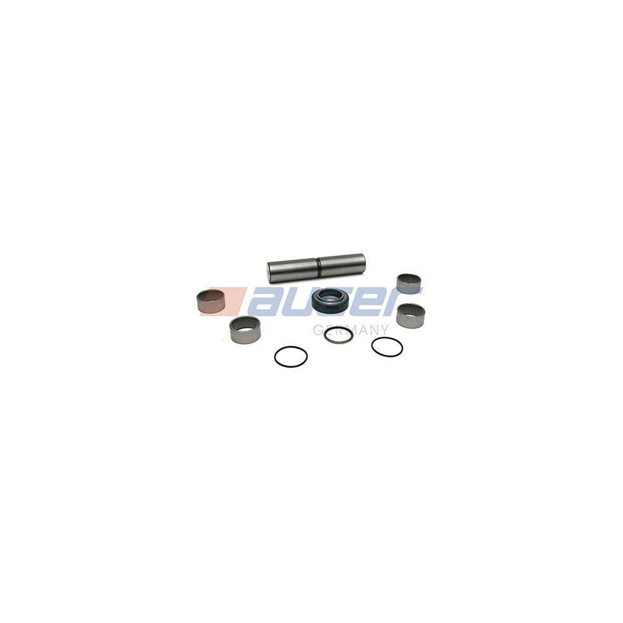 Auger 104834 Repair Kit, Kingpin