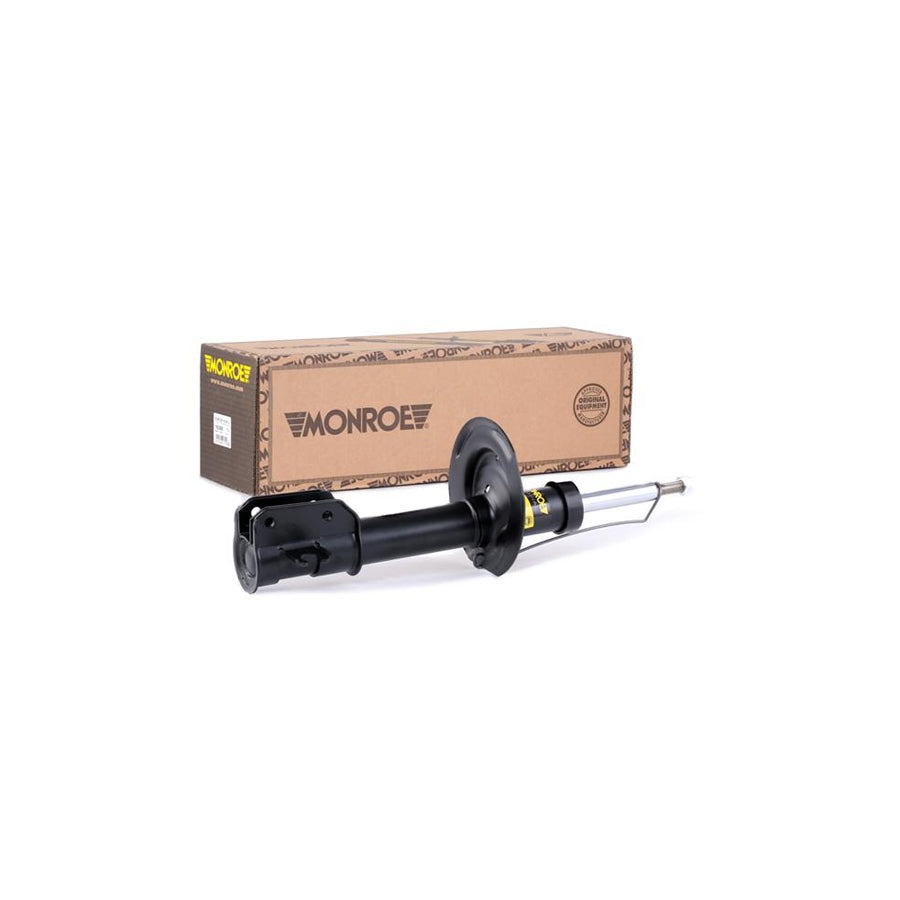 Monroe 16306 Shock Absorber for Fiat Punto Iihatchback (188)
