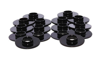 COMP Cams ID Spring Seats 1.5 X 570 X 6