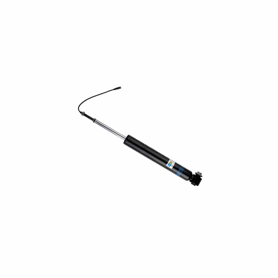 Bilstein 26-245584 BMW E65 E66 E67 B4 OE Replacement DampTronic Rear Shock Absorber 1 | ML Performance US Car Parts