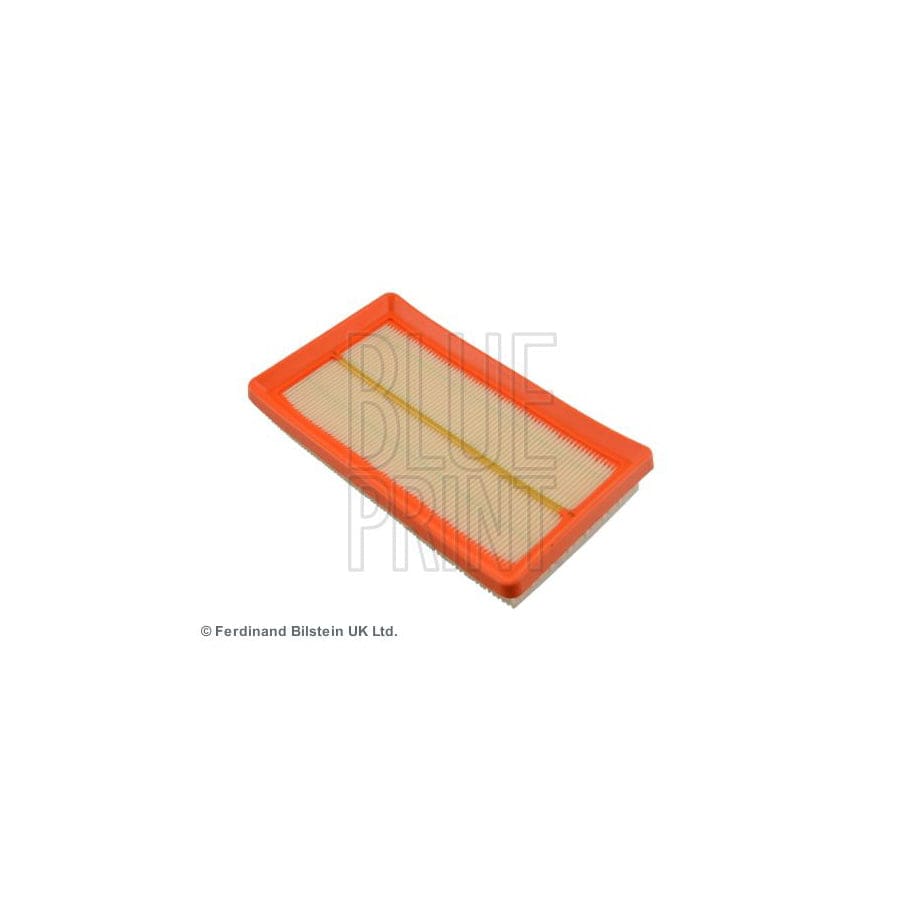 Blue Print ADL142228 Air Filter