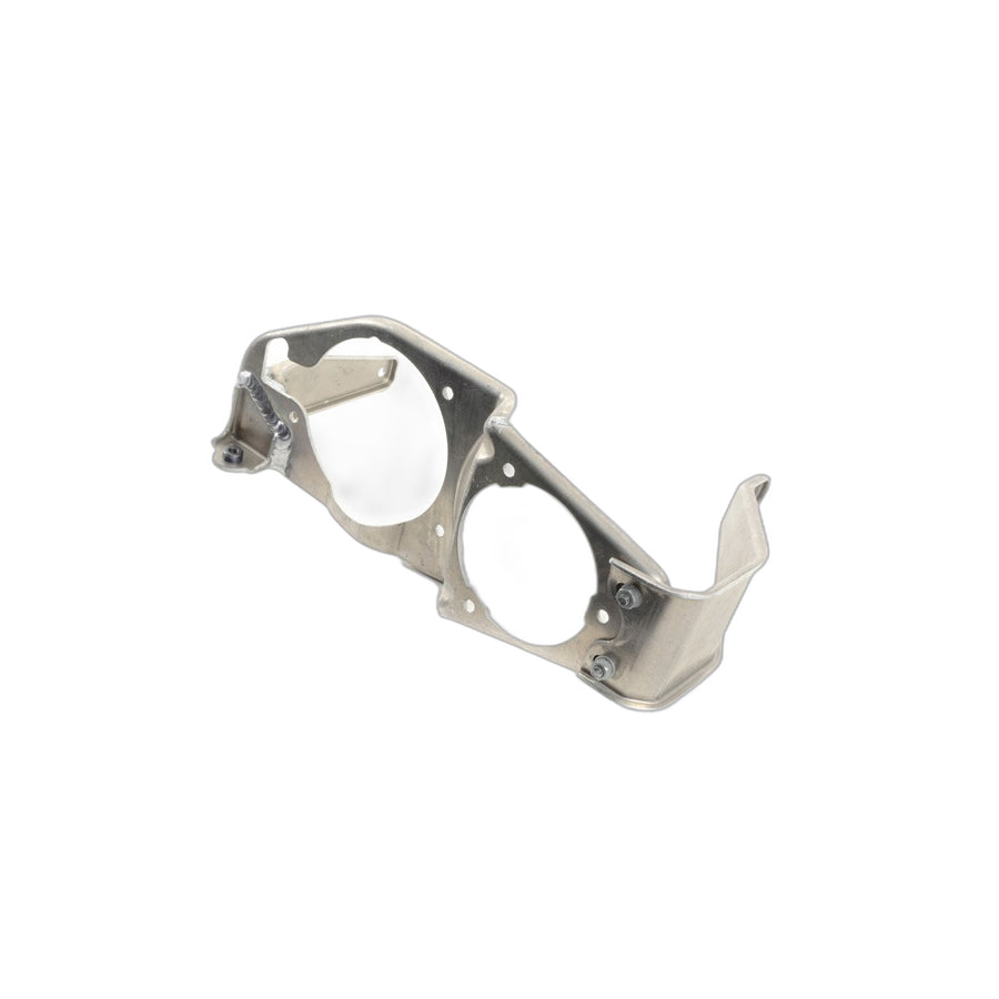 Genuine BMW 11727839125 E60 E61 E64 Holder (Inc. M5 & M6) | ML Performance US Car Parts