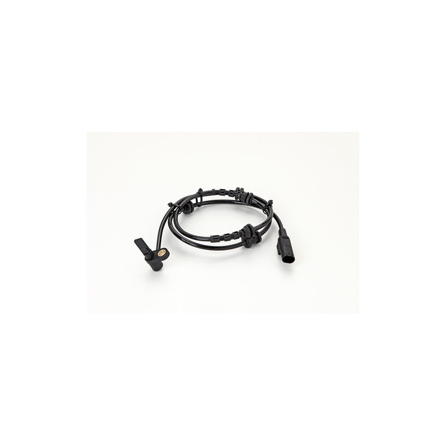 ATE 24.0710-2050.3 Abs Sensor