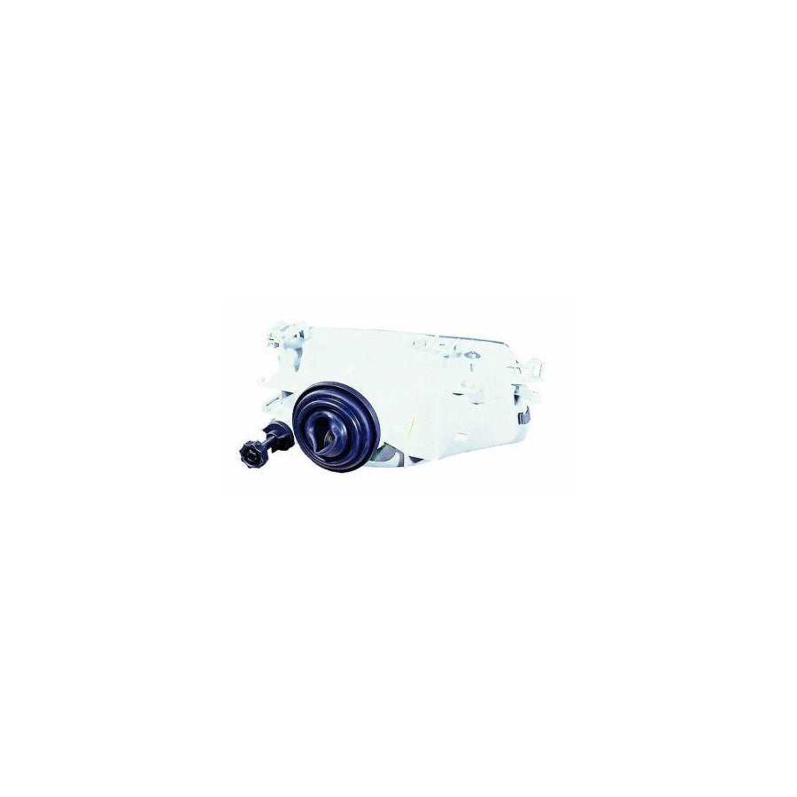 Abakus 4421112Rldemn Headlight for Opel Astra