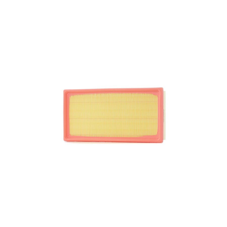 Ridex 8A0051 Air Filter