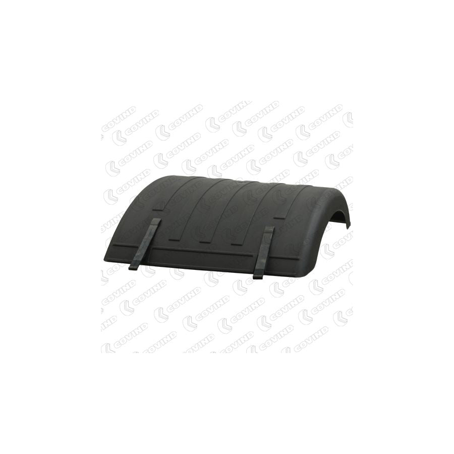 Covind 560/531 Cap