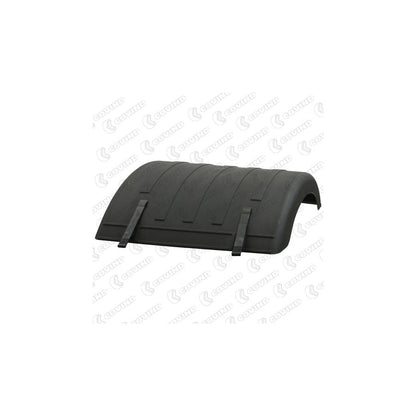 Covind 560/531 Cap