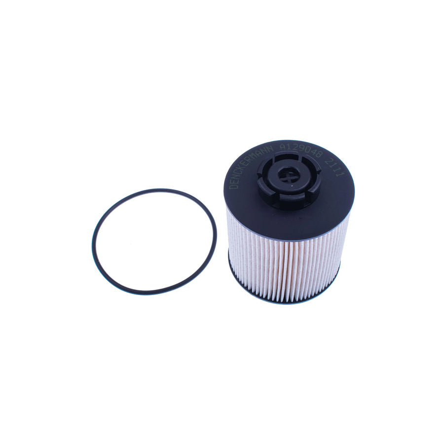 Denckermann A129048 Fuel Filter