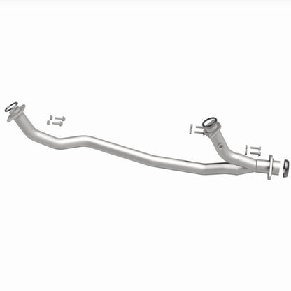 Magnaflow BRE Exhaust 04-10 Sienna 3.3L 3.5L Front Pipe Kit