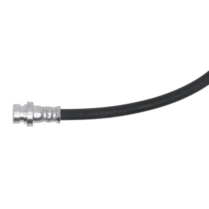 DFC 18-23 Hyundai Kona Rear-R Brake Hose
