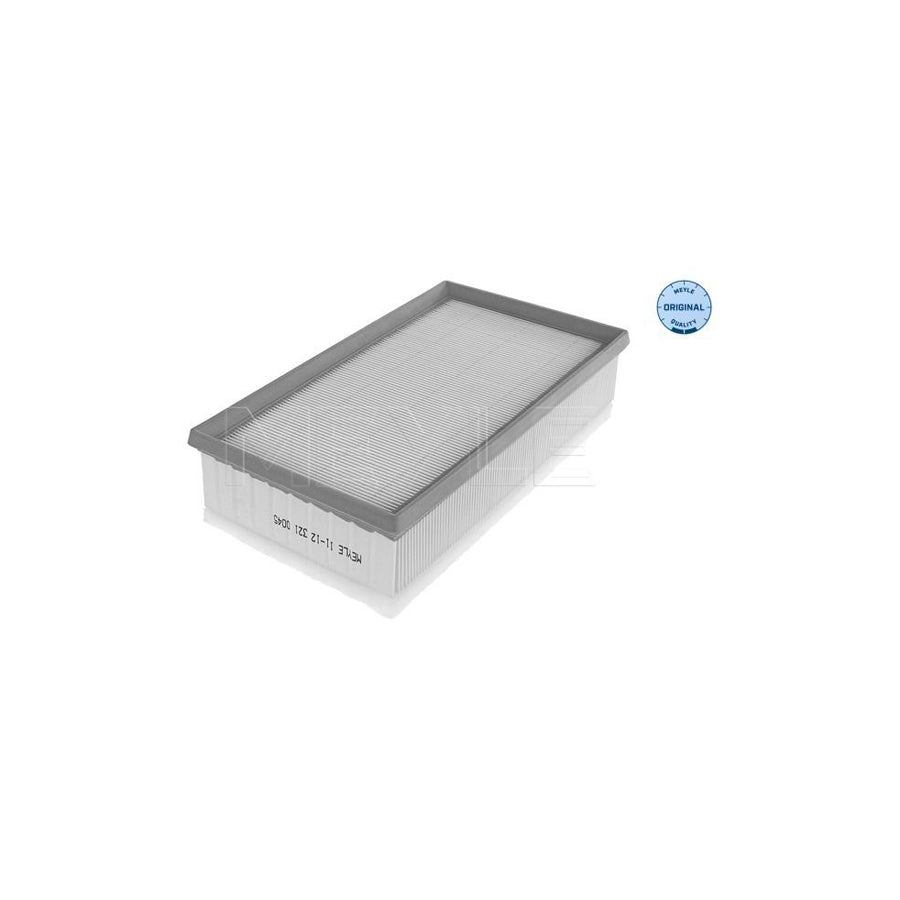 Meyle 11-12 321 0045 Air Filter