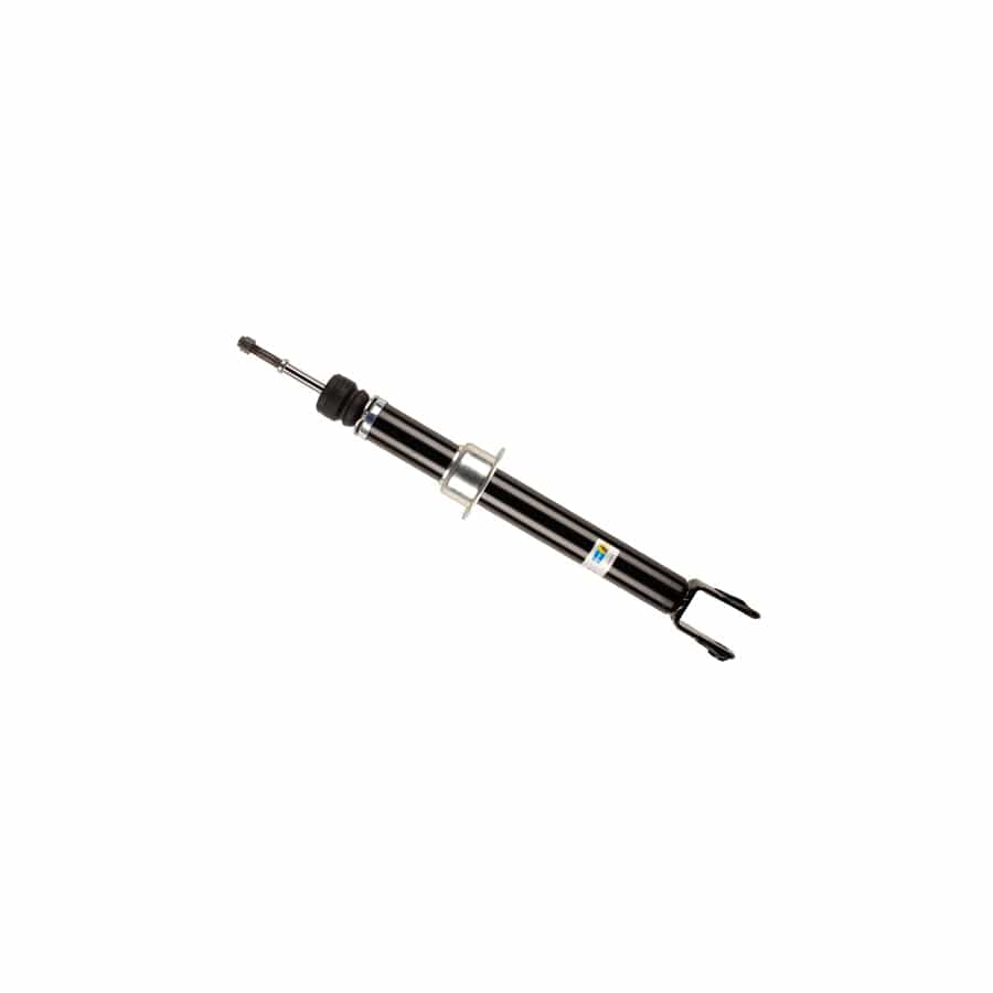 Bilstein 26-240565 JAGUAR XJ B4 OE Replacement DampTronic Front Shock Absorber 1 | ML Performance US Car Parts