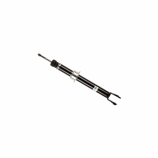 Bilstein 26-240565 JAGUAR XJ B4 OE Replacement DampTronic Front Shock Absorber 1 | ML Performance US Car Parts