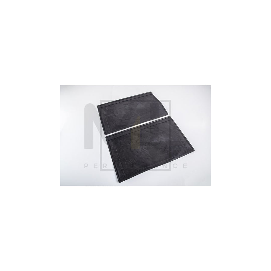 PETERS ENNEPETAL 000.009-20A Mudflap 550mm x 300mm