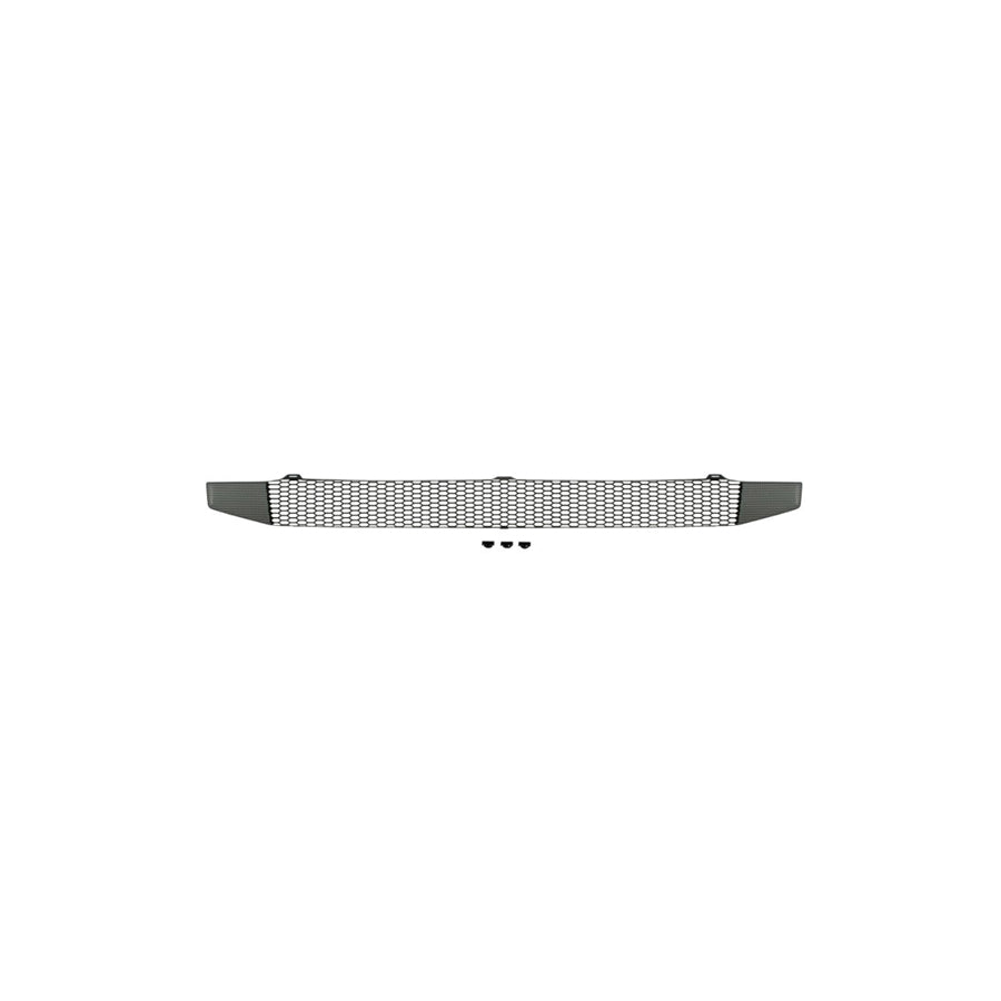 Covind 146/848 Radiator Grille