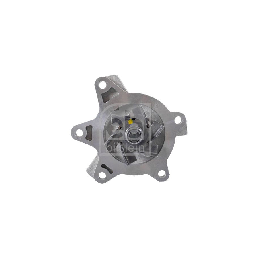 Febi Bilstein 24376 Water Pump