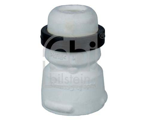 Febi Bilstein 40700 Rubber Buffer, Suspension
