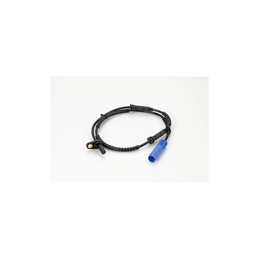 ATE 24.0710-2049.3 Abs Sensor
