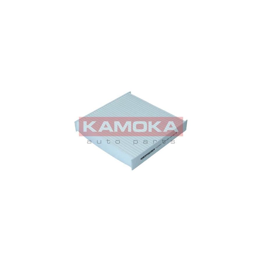 KAMOKA F420601 Pollen Filter For Kia Picanto III (Ja)