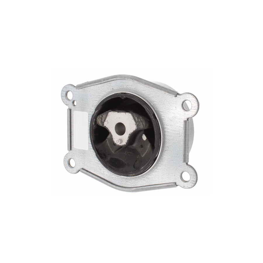Corteco 80000581 Engine Mount