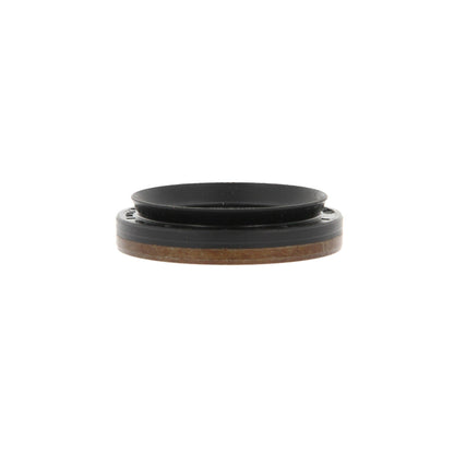 Corteco 01025620B Shaft Seal, Differential
