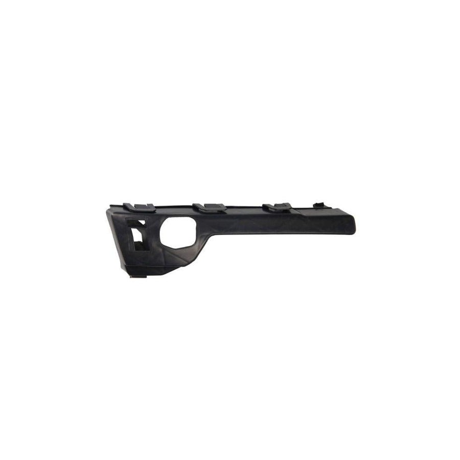 Blic 5504-00-2533934P Bumper Bracket For Ford Focus