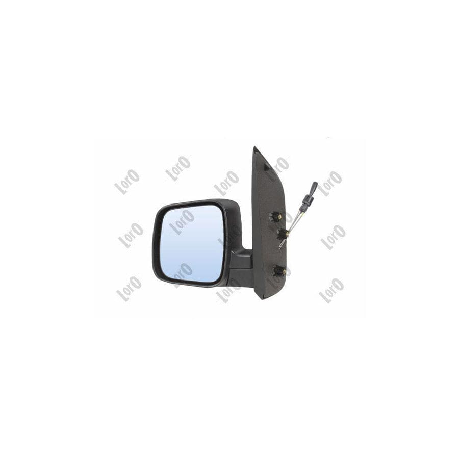 Abakus 0539M01 Wing Mirror